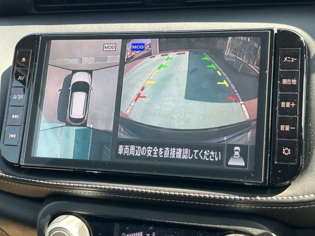 キックス1.2 X (e-POWER)