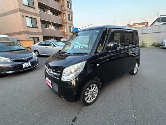 ���₢���킹�̓t���[�_�C�����u0078-6002-154962�v�������͂��������B�t���[�_�C�����Ȃ̂ł��q�l�̓d�b�����̂����S�͂������܂���B