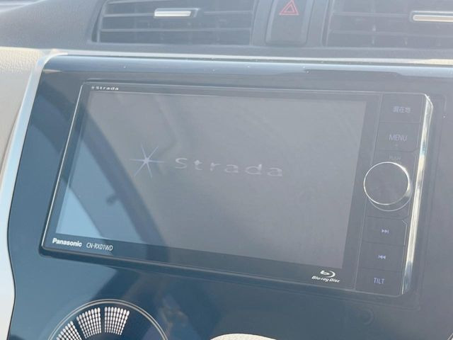 デイズX Vセレクション+SafetyII