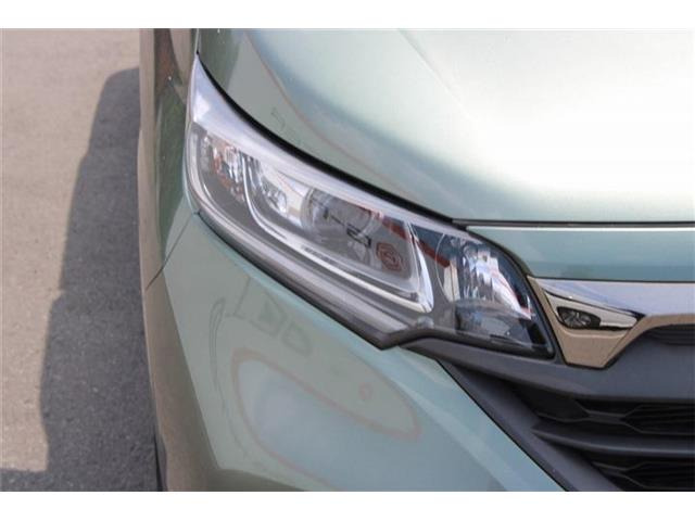 同業者様への販売はお断りさせていただきます。 車検無し車両の場合は、車検を取得したお支払い総額で表示しております。