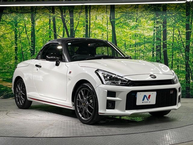 �������x�̃K���X�疌�ŝ����͂������A�㎿�ȃc���E����������B���O����_���J�����؂Ȉ��Ԃ�ی삵�A�F�����E�򉻂�h�~�B�u�e�X�v���b�V���R�[�g�v�A�u�e�v���~�b�T�R�[�g�v���炨�I�т��������܂��B