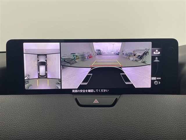 CX-603.3 XD Lパッケージ ディーゼル