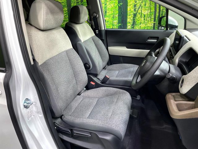 �^�]�Ȃ܂��ɂ͏\���ȃX�y�[�X������A�啿�ȕ��ł��������^�]���Ă�����������ł��B