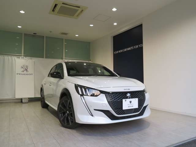 208GT
