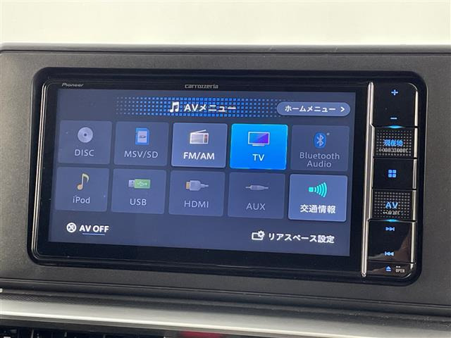 ライズ1.0 Z