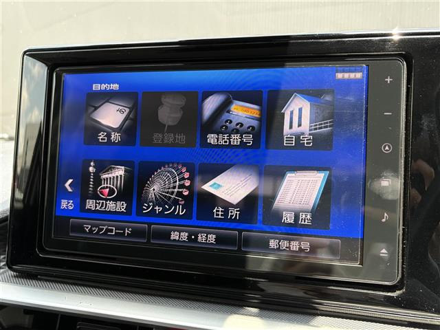 ロッキー1.0 X
