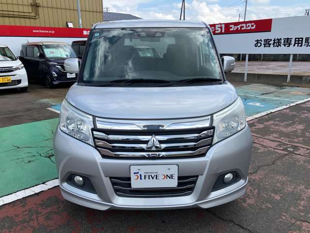 デリカD:21.2 ハイブリッド MZ 4WD