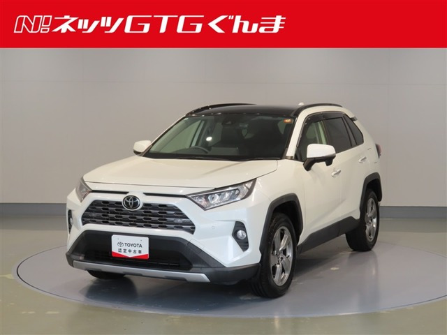 RAV4