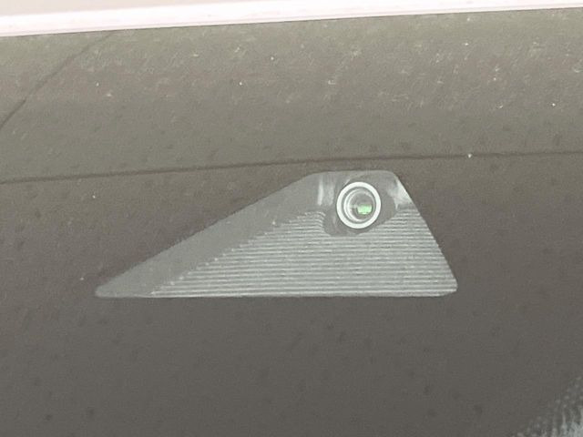 CX-82.2 XD Lパッケージ