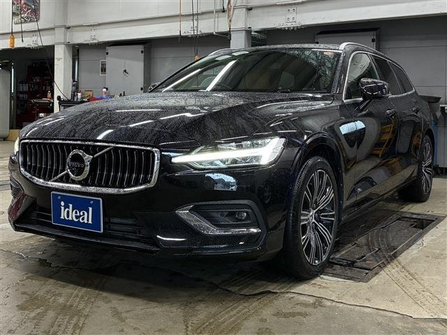 V60