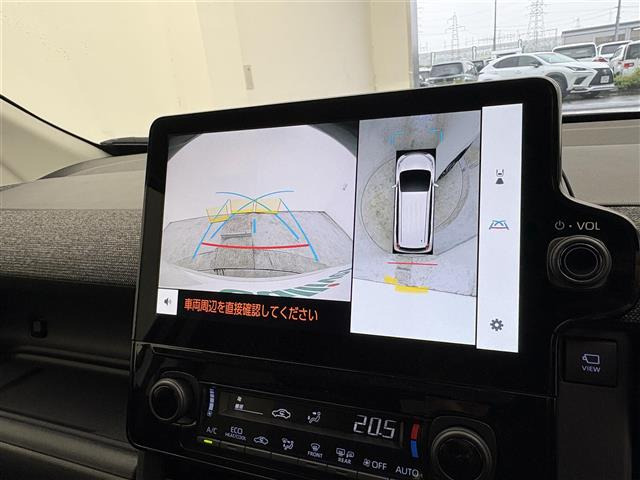 シエンタハイブリッド 1.5 Z