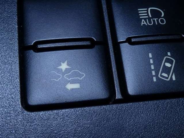シエンタ1.5 G
