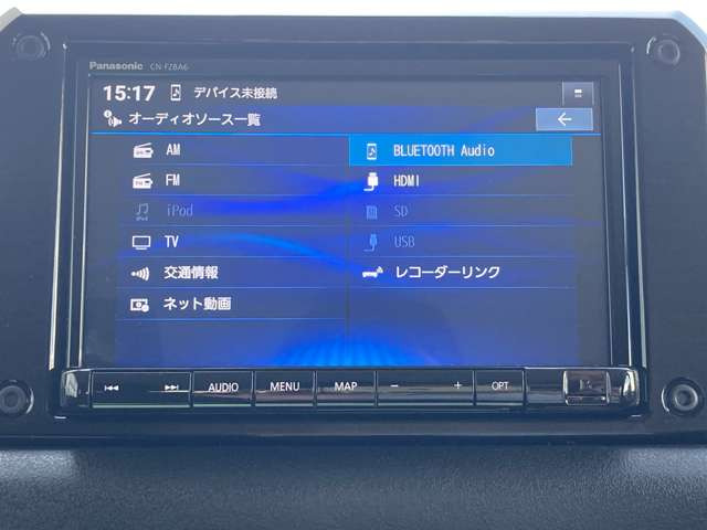 ジムニーシエラ1.5 JC 4WD