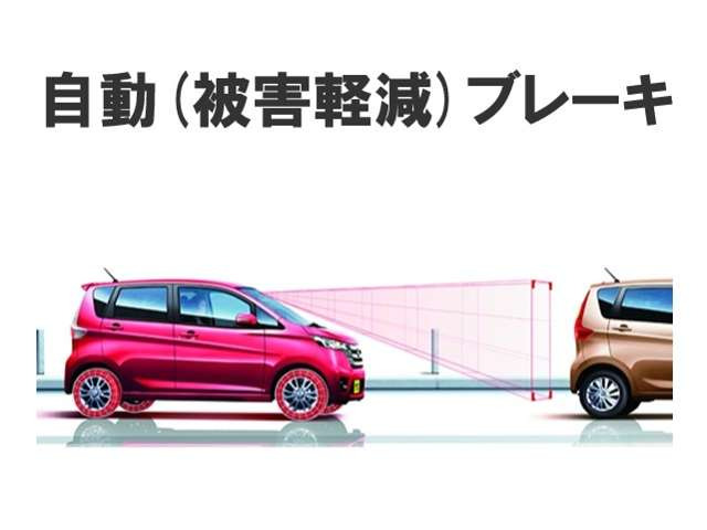 クリッパートラックDX 4WD