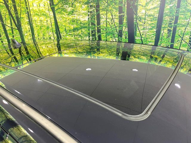 ハリアー2.0 プレミアム スタイルモーヴ