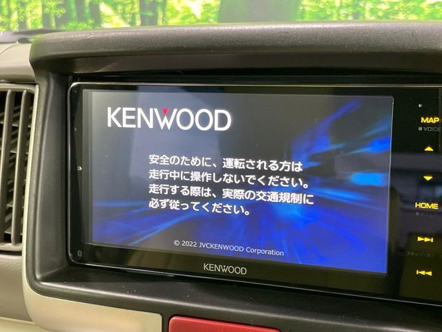 エブリイワゴンPZターボスペシャル ハイルーフ