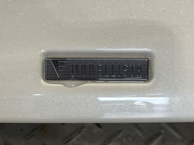 プリウス1.8 S ツーリングセレクション