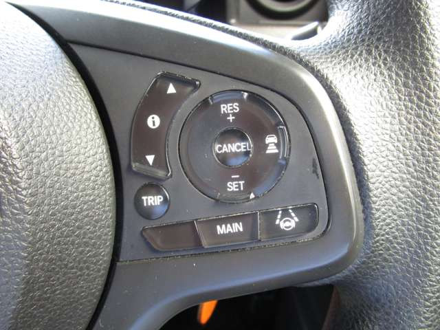 N-VANL ホンダセンシング 4WD