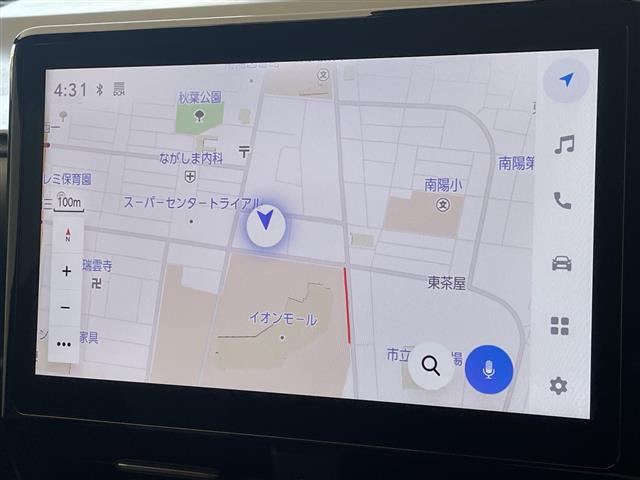 ノア2.0 S-Z