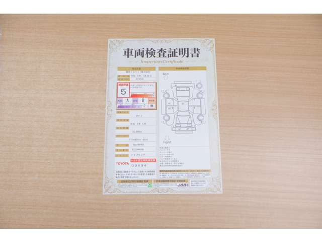 アクア