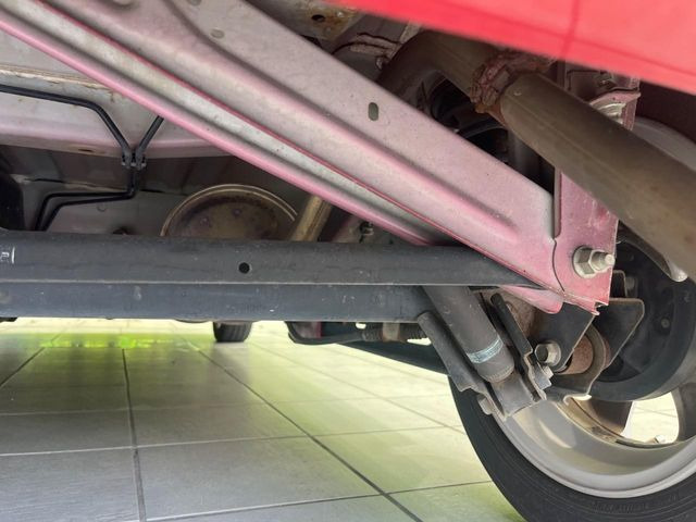 ���Ԃ����S���Ă���肢�������ׂɂ́A�����̒���_�����������܂���B�T�[�r�X�T�|�[�g(�L���ۏ�)�ł͖����_�������񋟂��Ă���A���S�̃J�[���C�t�����߂�������������T�|�[�g�̐��������Ă��܂��B