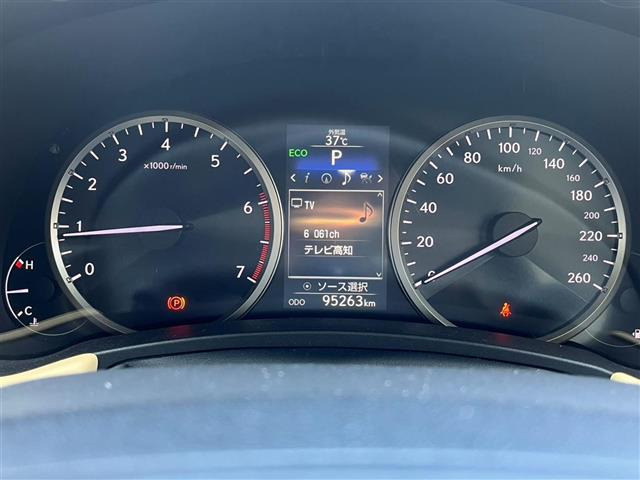 NX200t