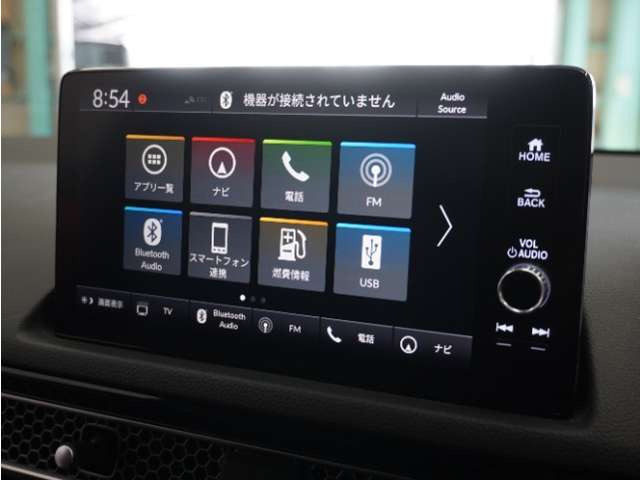 シビック