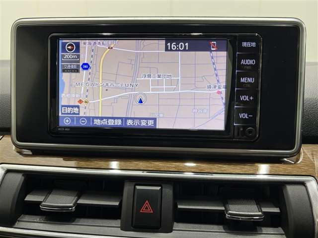 ピクシスジョイF G SAIII プライムコレクション