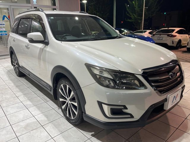 �������x�̃K���X�疌�ŝ����͂������A�㎿�ȃc���E����������B���O����_���J�����؂Ȉ��Ԃ�ی삵�A�F�����E�򉻂�h�~�B�u�e�X�v���b�V���R�[�g�v�A�u�e�v���~�b�T�R�[�g�v���炨�I�т��������܂��B