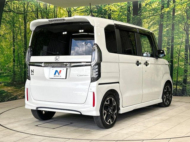 ���S���̃l�N�X�e�[�W���炨���񂹂��\��!�����̓X�܂ɓW�����Ă���N���}���C�ɂȂ�ꍇ���A�Ŋ��̓X�܂ł��������������Ƃ��\�ł�!���񎄂����ɗv�]������������������!���ʓr��p