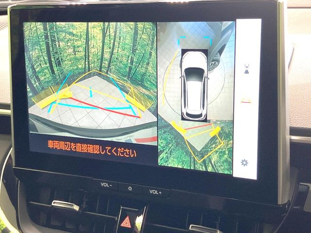 �y�p�m���~�b�N�r���[���j�^�[�z��p�̃J�����ɂ��A�ォ�猩���낵���悤�Ȏ��_��360�x�N���}�̎��͂��m�F���邱�Ƃ��ł��܂������p�������m�F���₷���A�����ꏊ�ł̐؂�Ԃ��⒓�Ԃ��X���[�Y�ɍs���܂��B