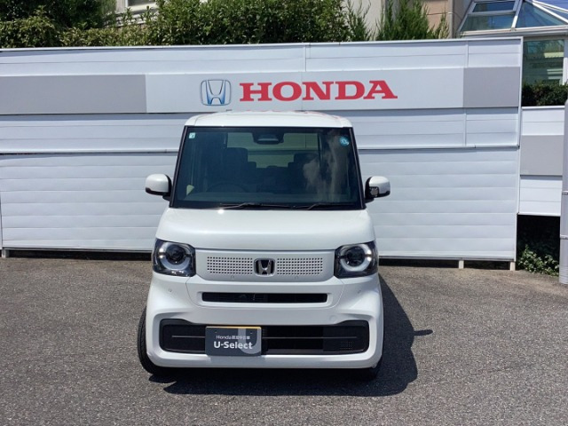 N-BOX