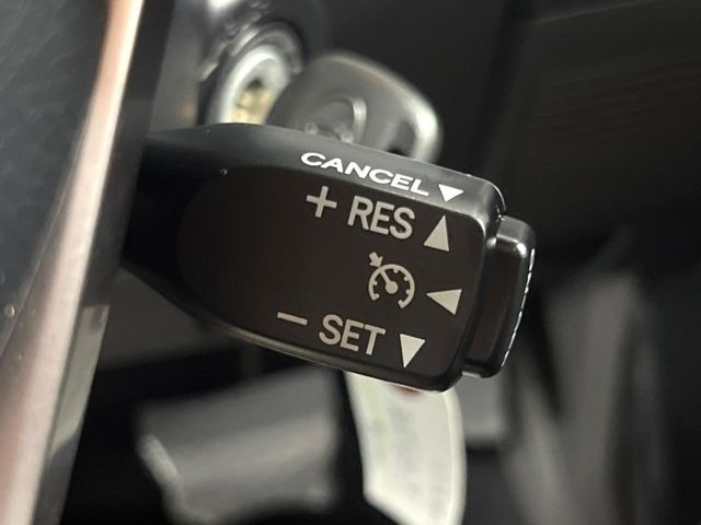ランドクルーザー702.8 AX ディーゼル 4WD