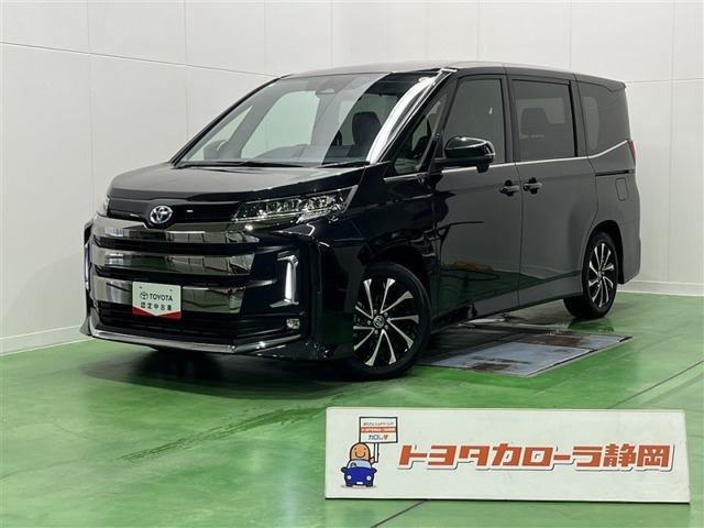 ノア