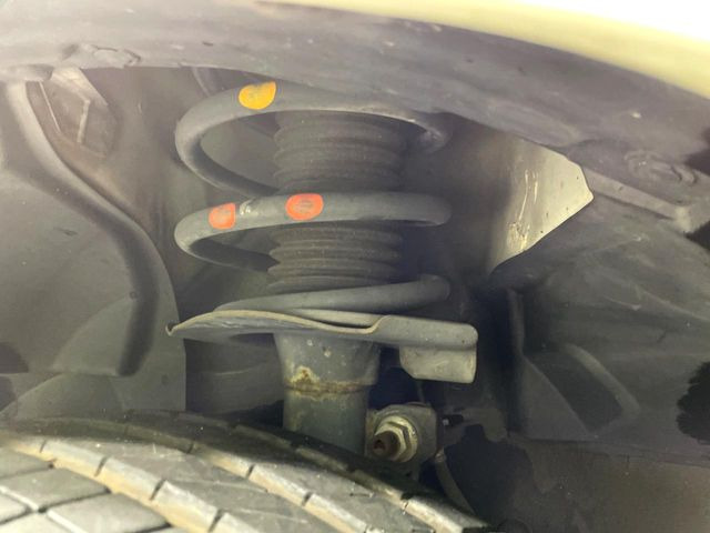 ���Ԃ����S���Ă���肢�������ׂɂ́A�����̒���_�����������܂���B�T�[�r�X�T�|�[�g(�L���ۏ�)�ł͖����_�������񋟂��Ă���A���S�̃J�[���C�t�����߂�������������T�|�[�g�̐��������Ă��܂��B