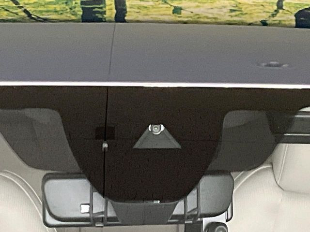 CX-301.8 XD プロアクティブ ツーリングセレクション
