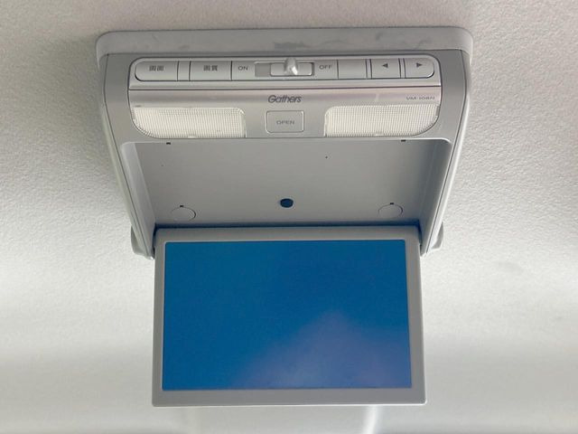 N-BOXG Lパッケージ