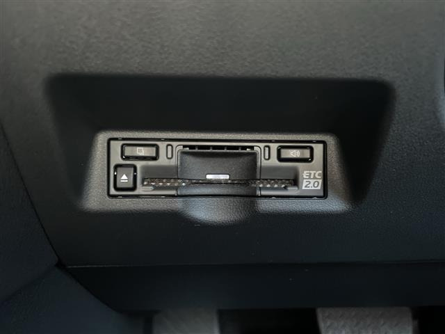 アルファード2.5 Z 4WD