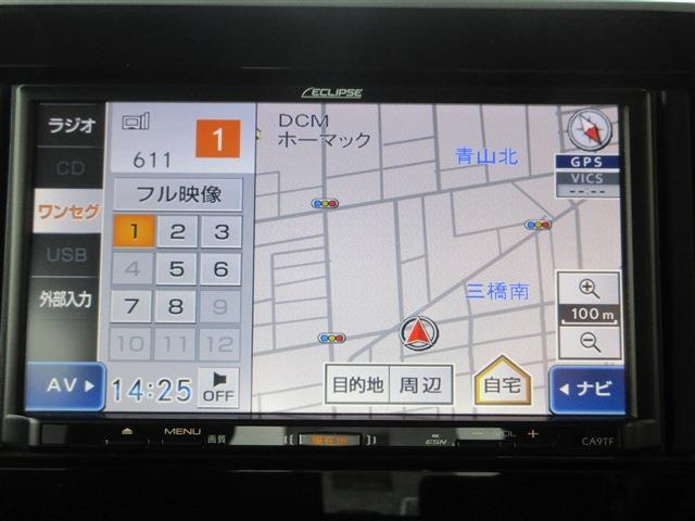 ���⍇���͂�����0152-72-4518��������ishadow@outlook.jp�܂ŋC�y�ɂ��A��������!!���Ђ̃��[����d�b�ł̂��₢���킹���ǂ��ǂ����҂����Ă���܂��B