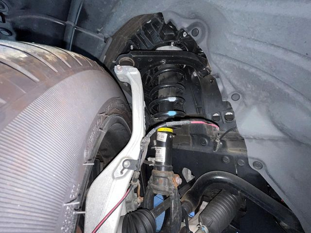 ���Ԃ����S���Ă���肢�������ׂɂ́A�����̒���_�����������܂���B�T�[�r�X�T�|�[�g(�L���ۏ�)�ł͖����_�������񋟂��Ă���A���S�̃J�[���C�t�����߂�������������T�|�[�g�̐��������Ă��܂��B