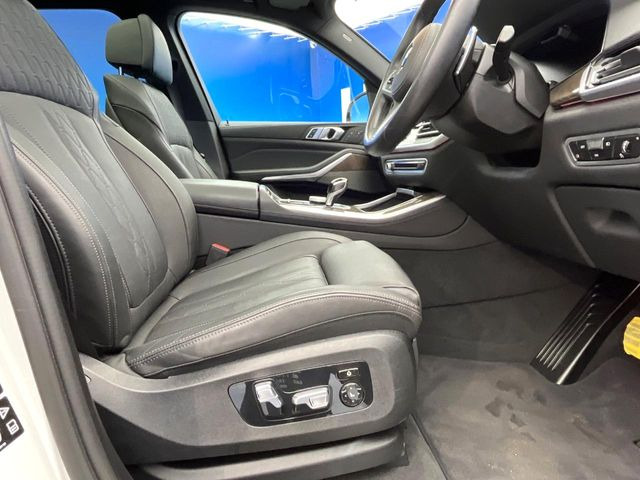 �����U�[�V�[�g:�������Y���u���b�N���U�[�V�[�g�́A�g�p�������Ȃ��ǍD�ȃR���f�B�V������ۂ��Ă���܂�!���̑��A�C�ɂȂ�ӏ����������܂����炨�C�y�ɂ��⍇��������!