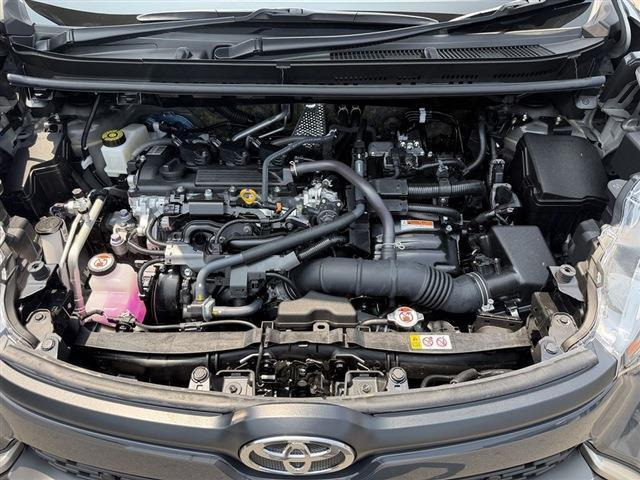 シエンタハイブリッド 1.5 Z