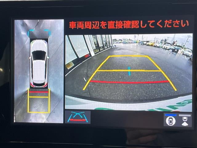 カローラクロス1.8 ハイブリッド Z E-Four 4WD