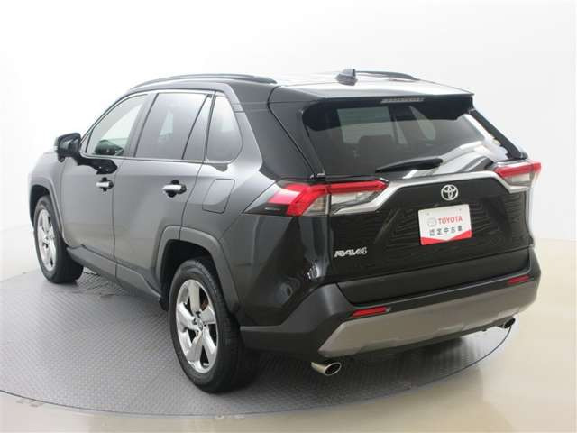 RAV4
