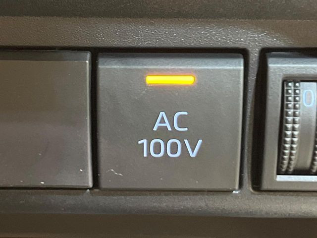 �y1500W�A�N�Z�T���[�R���Z���g�z����d��1500W�܂ł̉Ɠd���g���܂��B�L�����v��X�|�[�c�E�A�E�g�h�A�ł̃A�N�e�B�r�e�B�͂������A�ЊQ�E��d�̍ۂɑ劈���
