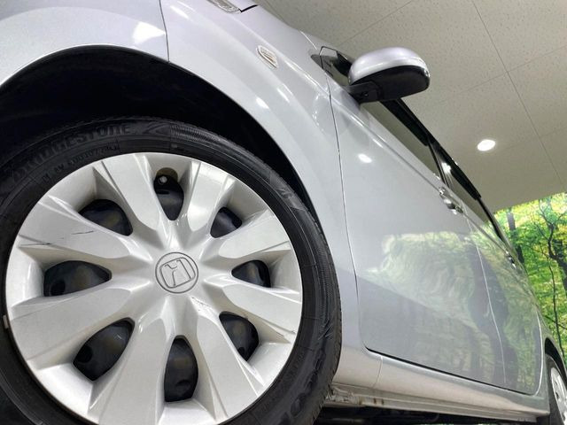 �y����14�C���`�X�`�[���z�C�[���z�l�N�X�e�[�W�ł́w�ЊO�A���~�z�C�[���x���D�]������!�L���u�����h���炨�l�ł��ȃA���~�܂ŕ��L������Ēv���܂���X�^�b�h���X�^�C������舵���Ă���܂��̂ł��C��������!