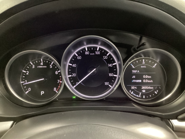 CX-52.0 20S スマートエディション