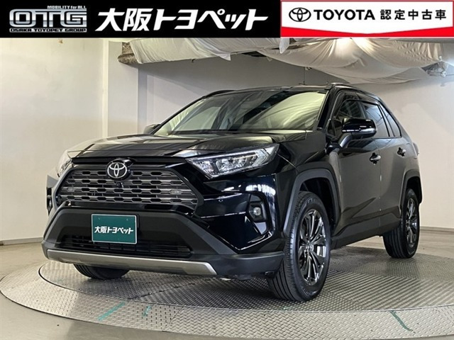 RAV4