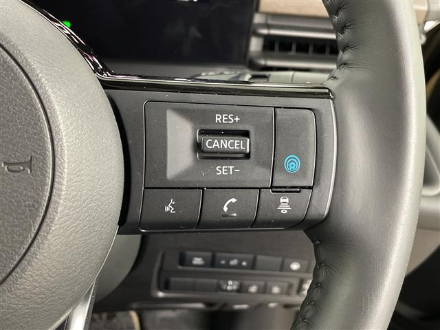 セレナ1.4 e-POWER ハイウェイスターV