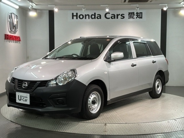 AD1.5 VE